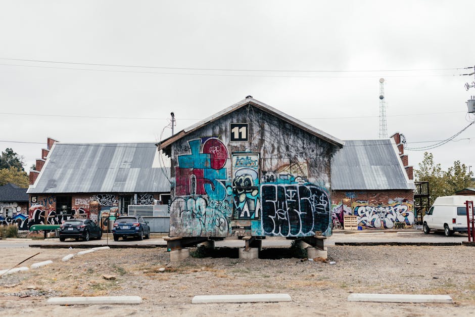 Women and children finding safety and calm at The Sanctuary