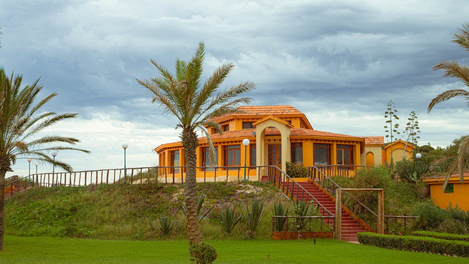 The Sanctuary community gathering with hope and warmth