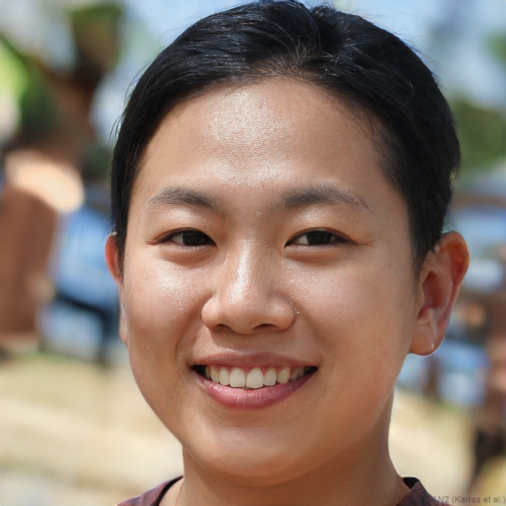 Shelter and intake support representative