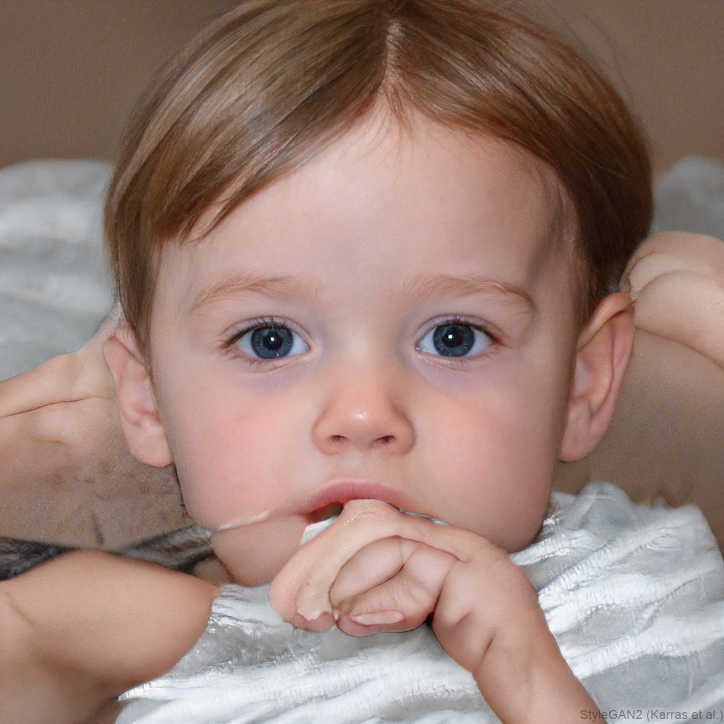 Trauma-informed care representative