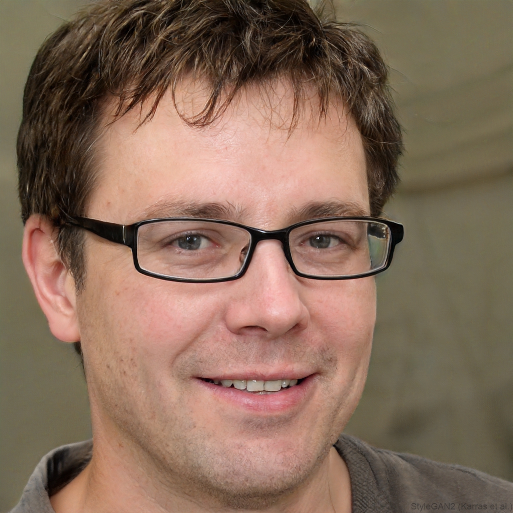 Family stability representative