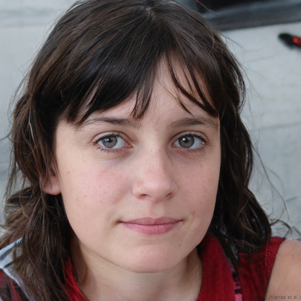 Child and youth support team role