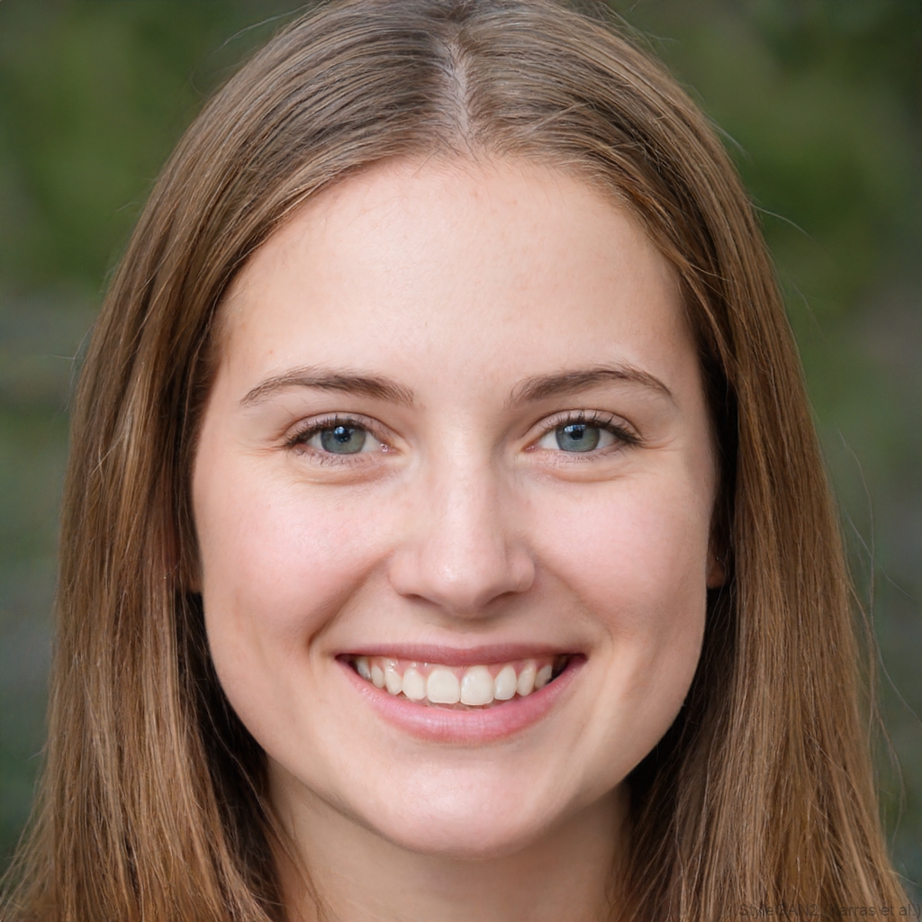 School and learning coordination team role