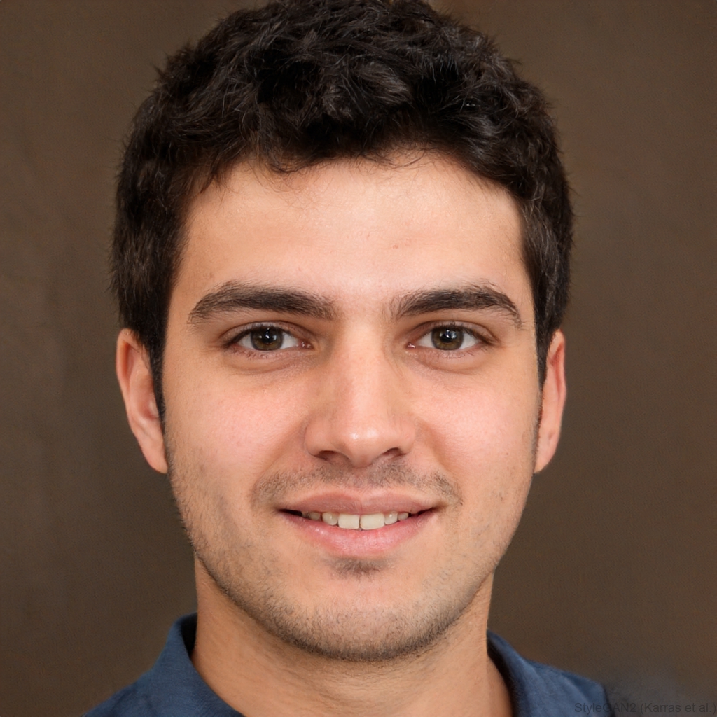 Work readiness team role