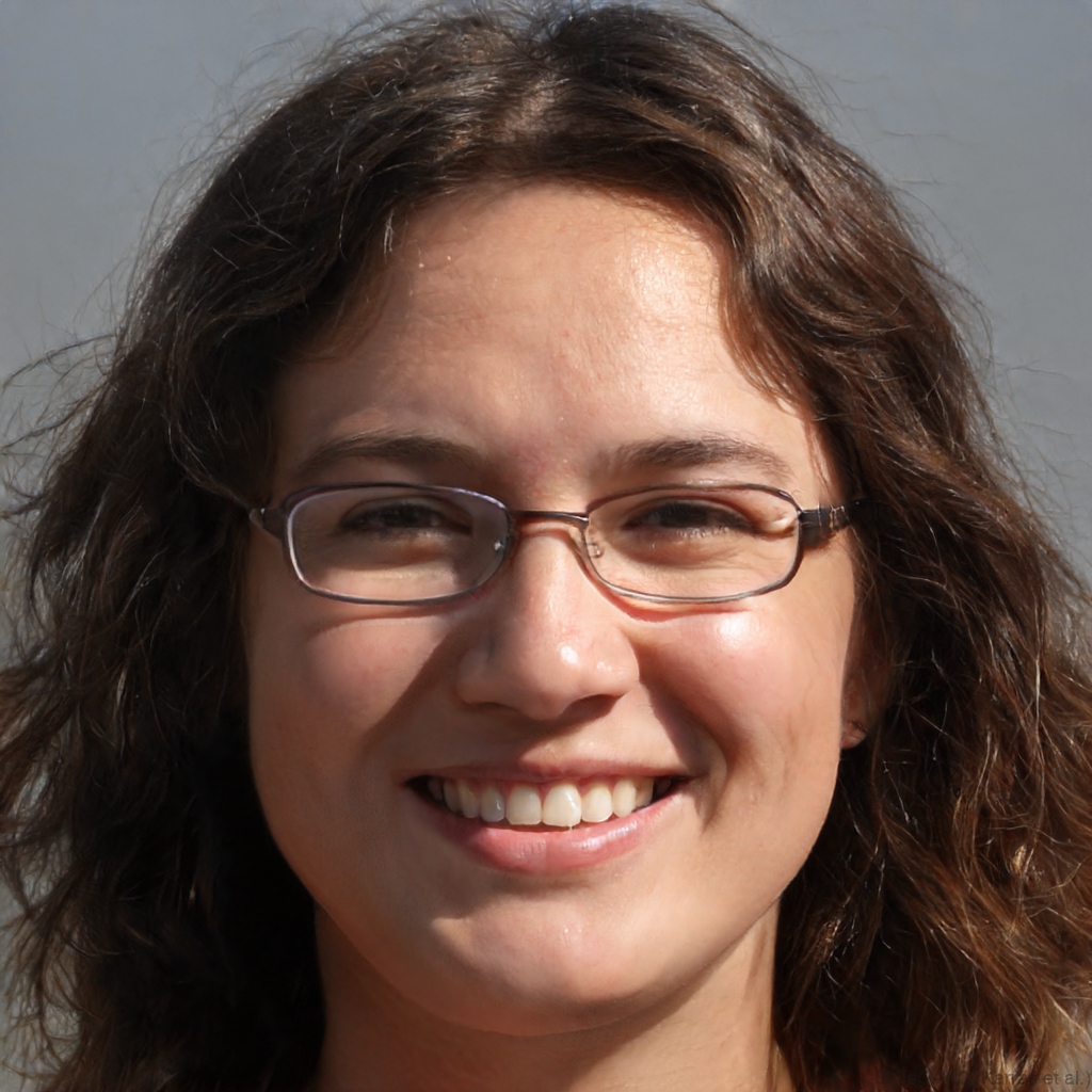 Family stability team role