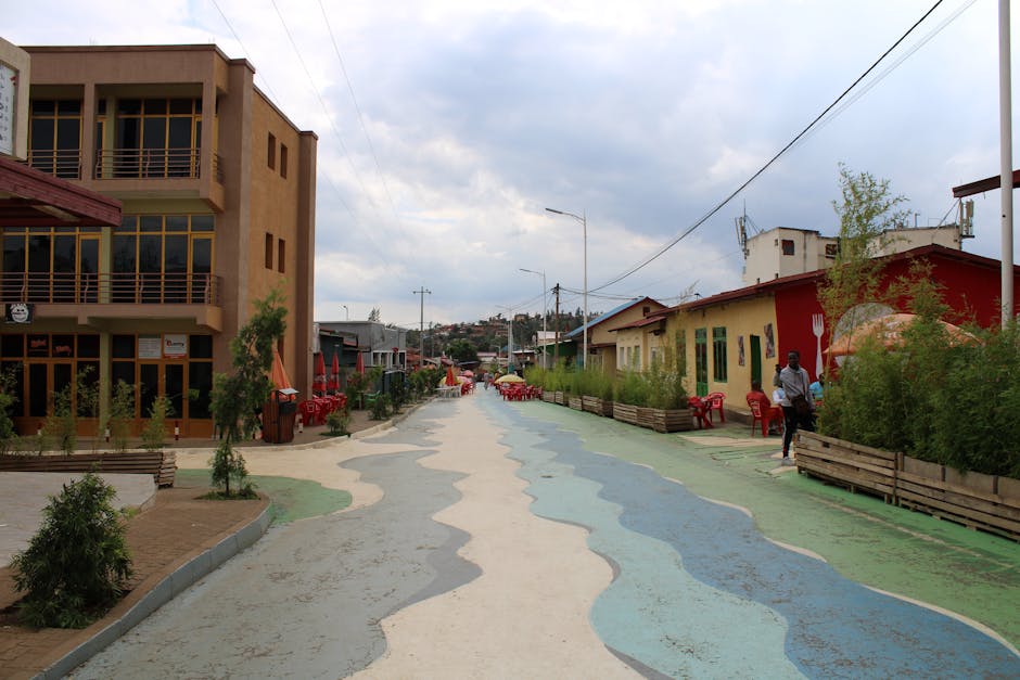 Employment preparation program